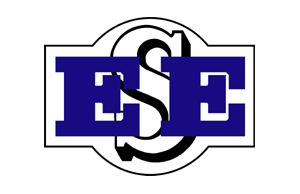 Elliott Electric